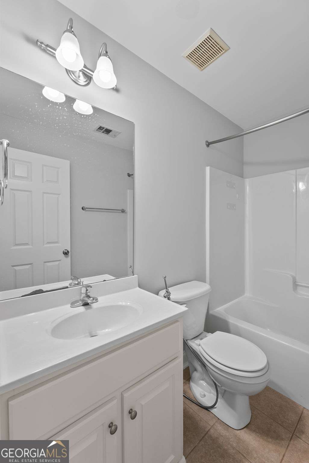 460 South Barnett Shoals Road, Unit E3 Athens, GA 30605 - Photo 16 of 24