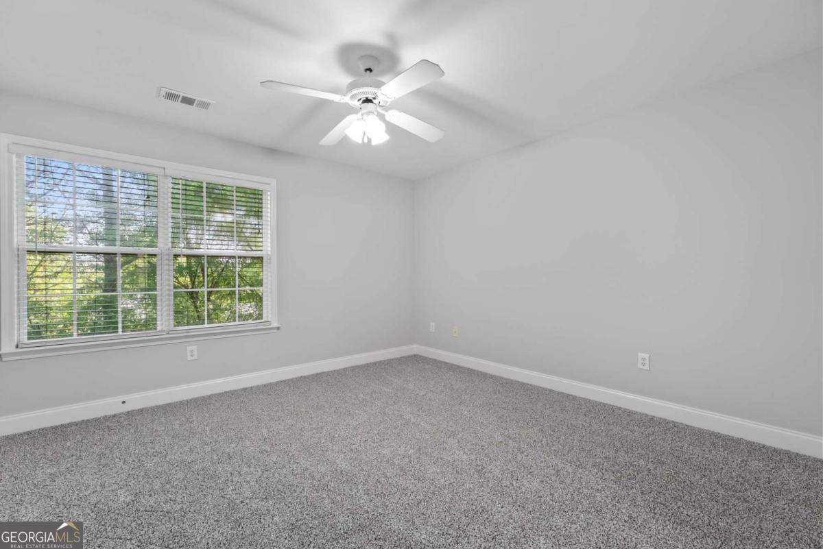 460 South Barnett Shoals Road, Unit E3 Athens, GA 30605 - Photo 18 of 24