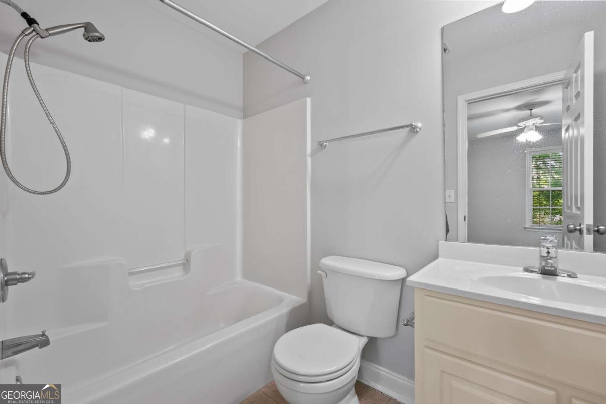 460 South Barnett Shoals Road, Unit E3 Athens, GA 30605 - Photo 19 of 24