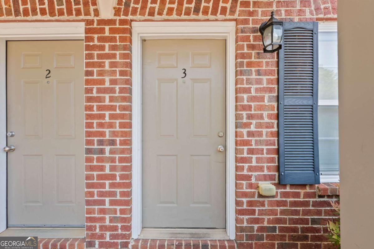 460 South Barnett Shoals Road, Unit E3 Athens, GA 30605 - Photo 2 of 24