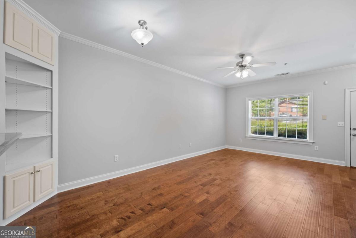 460 South Barnett Shoals Road, Unit E3 Athens, GA 30605 - Photo 5 of 24