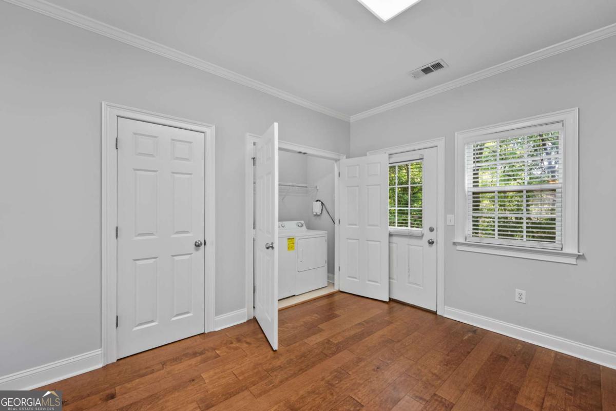 460 South Barnett Shoals Road, Unit E3 Athens, GA 30605 - Photo 9 of 24