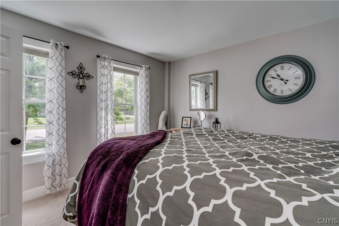 111 Monroe Street Sackets Harbor, NY 13685 - Photo 23 of 42