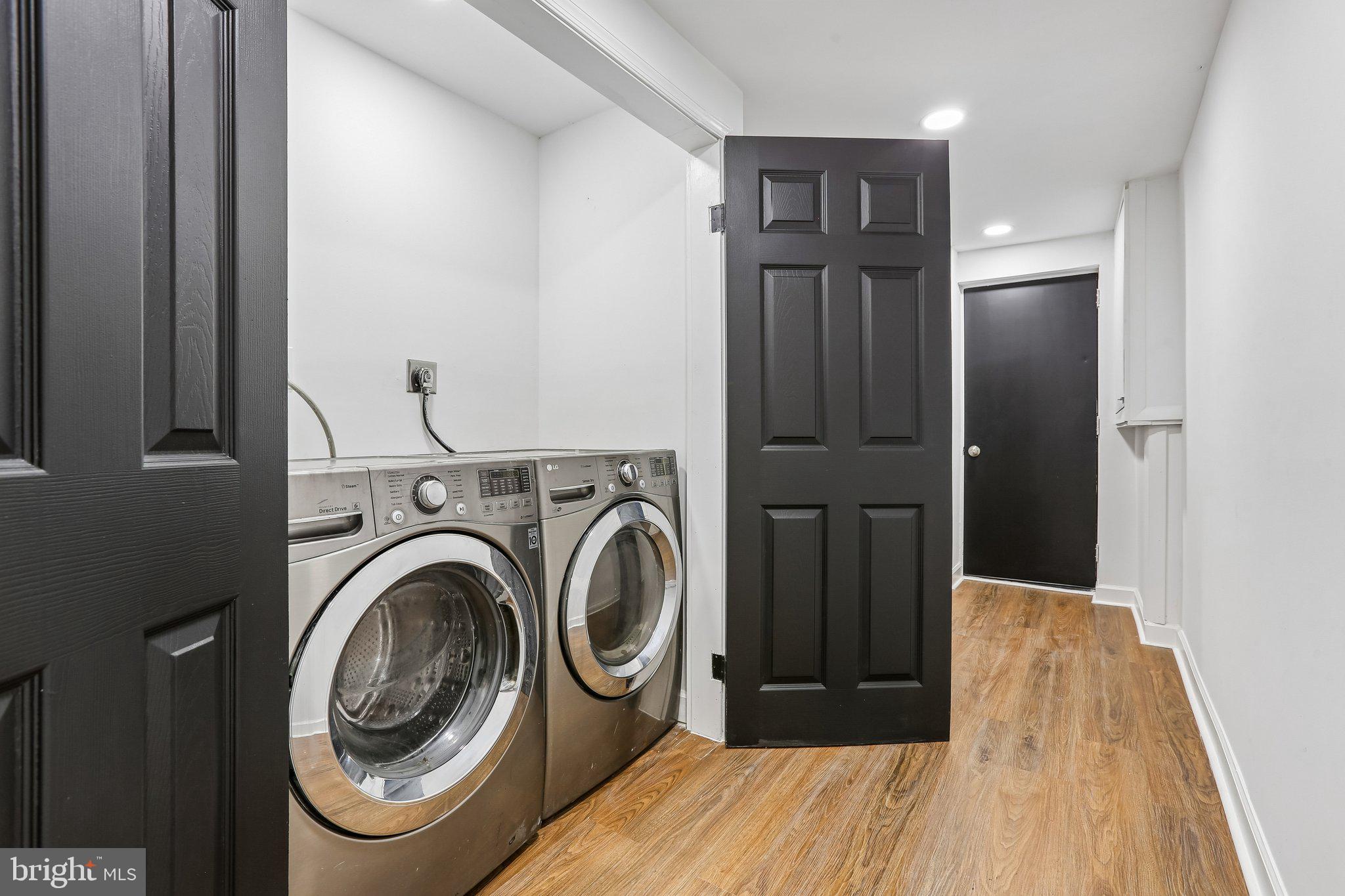 3620 Rexmere Road Baltimore, MD 21218 - Photo 28 of 37 Gallery Image 28