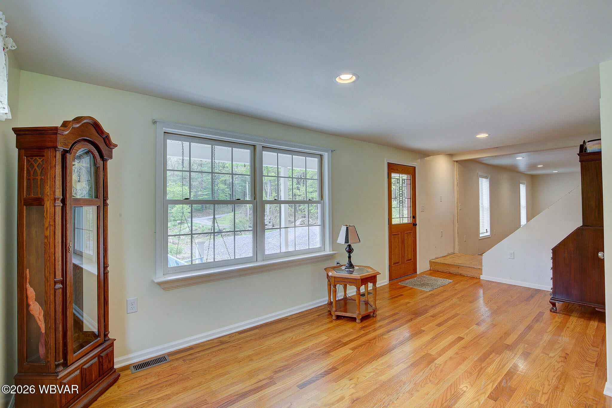 960 Nittany Ridge Road Howard, PA 16841 - Photo 11 of 38 960 Nittany Ridge Road