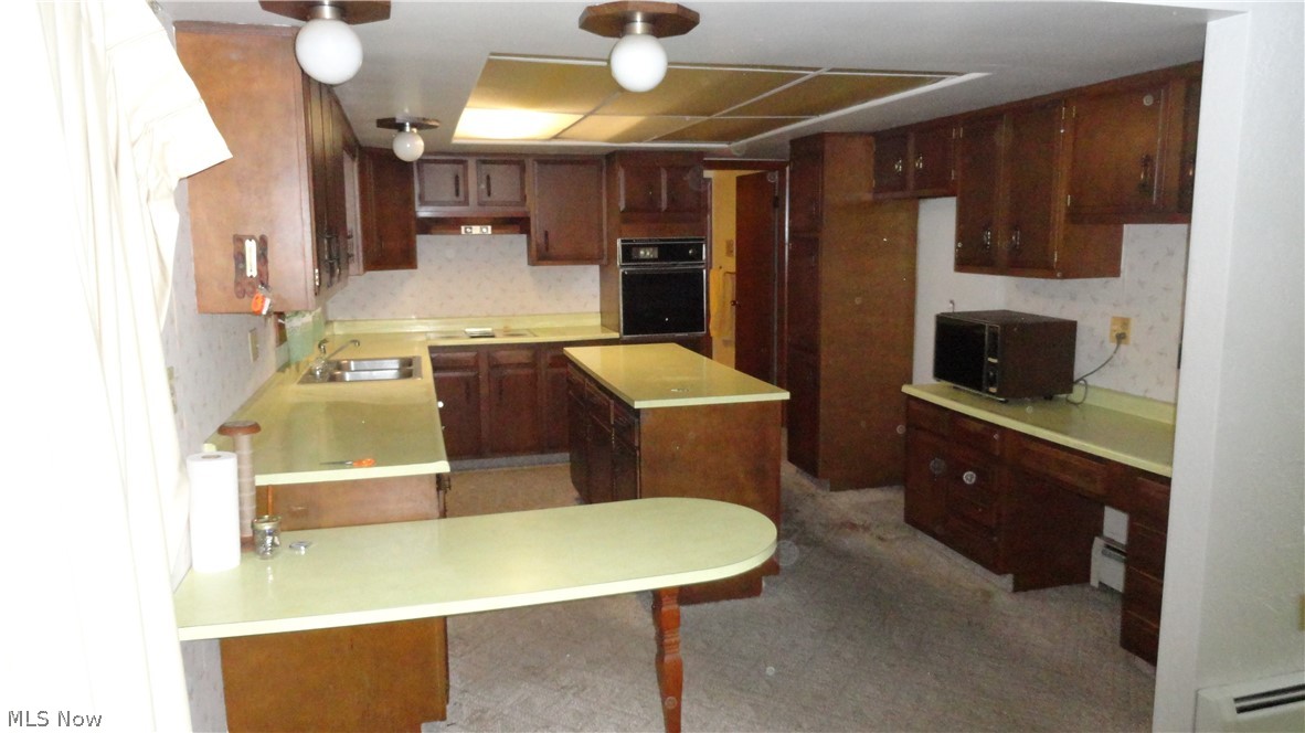 41 Smith Road New Cumberland, WV 26047 - Photo 8 of 22