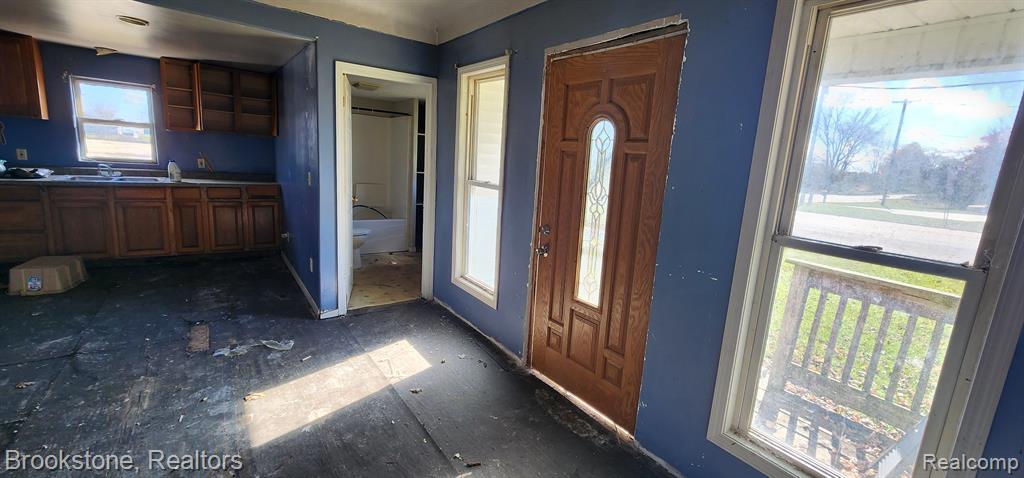 4503 East Dodge Road Mount Morris, MI 48458 - Photo 8 of 14