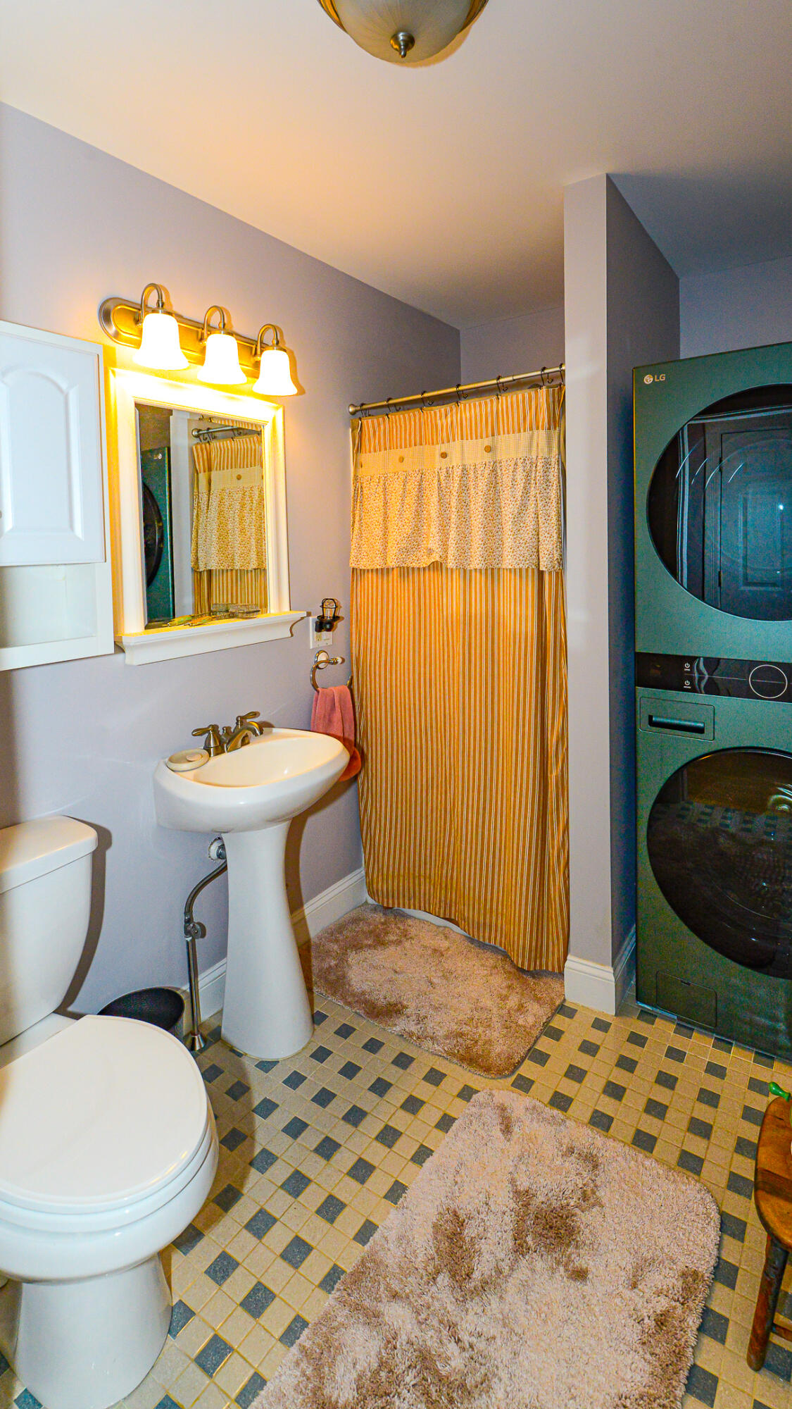 11 Brandy View Terrace Naples, ME 04055 - Photo 21 of 41 2nd Bath