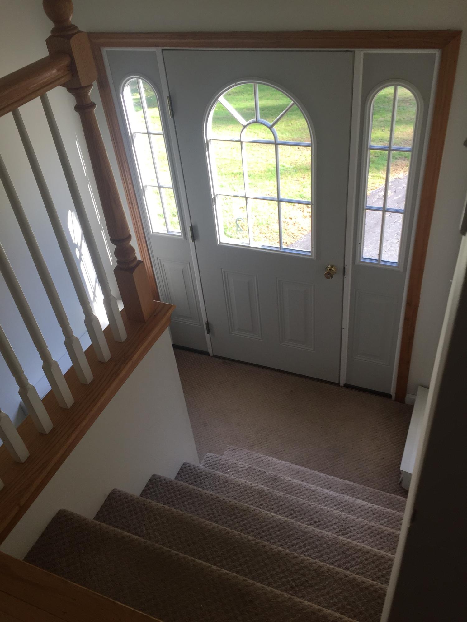 53 Winslow Road Gorham, ME 04038 - Photo 9 of 16 53 003
