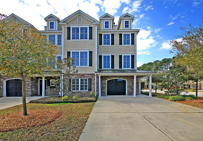 4005 Conant Road Mount Pleasant, SC 29466 - Photo 1 of 35 IMG_1954-copy