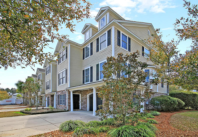 4005 Conant Road Mount Pleasant, SC 29466 - Photo 2 of 35 IMG_1925-copy