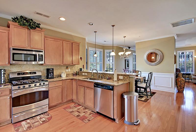 4005 Conant Road Mount Pleasant, SC 29466 - Photo 11 of 35 IMG_1684_IMG_1697-copy