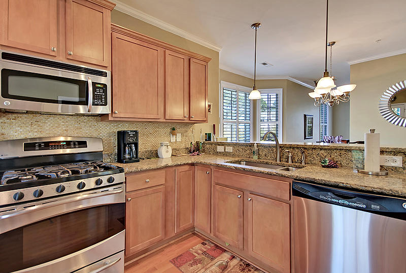 4005 Conant Road Mount Pleasant, SC 29466 - Photo 12 of 35 IMG_1698_IMG_1710-copy