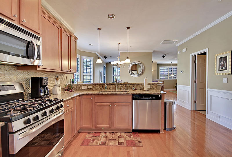 4005 Conant Road Mount Pleasant, SC 29466 - Photo 13 of 35 IMG_1711_IMG_1723-copy