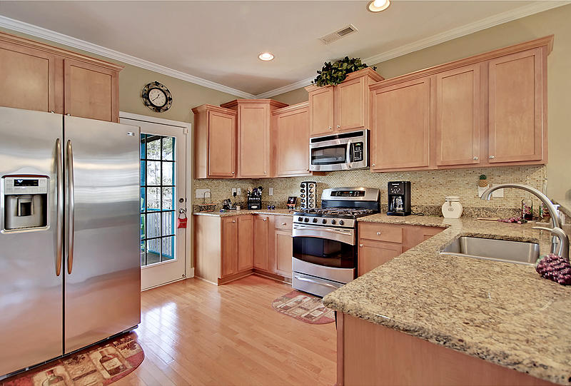 4005 Conant Road Mount Pleasant, SC 29466 - Photo 14 of 35 IMG_1670_IMG_1683-copy