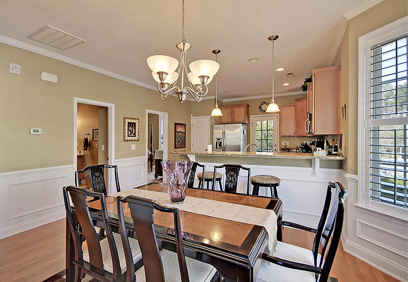 4005 Conant Road Mount Pleasant, SC 29466 - Photo 15 of 35 IMG_1656_IMG_1669-copy