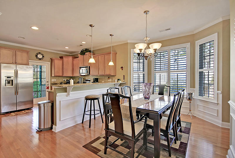 4005 Conant Road Mount Pleasant, SC 29466 - Photo 16 of 35 IMG_1630_IMG_1642-copy