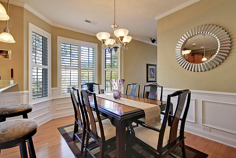 4005 Conant Road Mount Pleasant, SC 29466 - Photo 17 of 35 IMG_1643_IMG_1655-copy