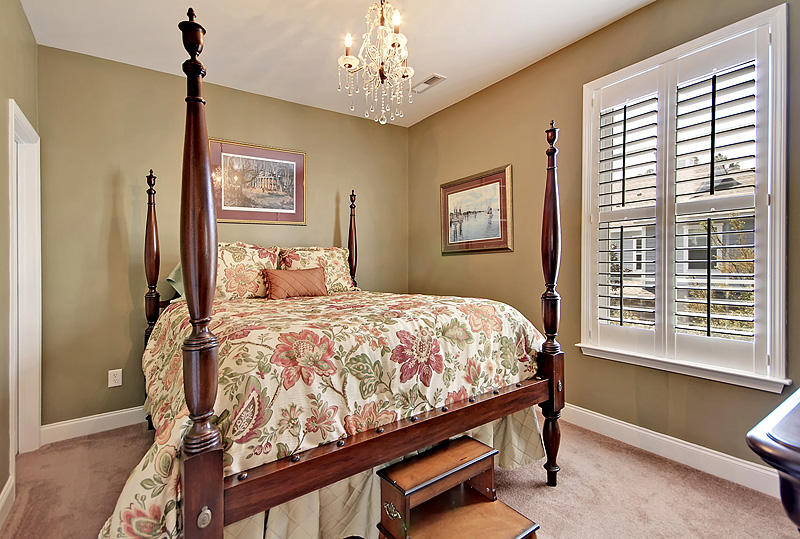 4005 Conant Road Mount Pleasant, SC 29466 - Photo 18 of 35 IMG_1724_IMG_1738-copy