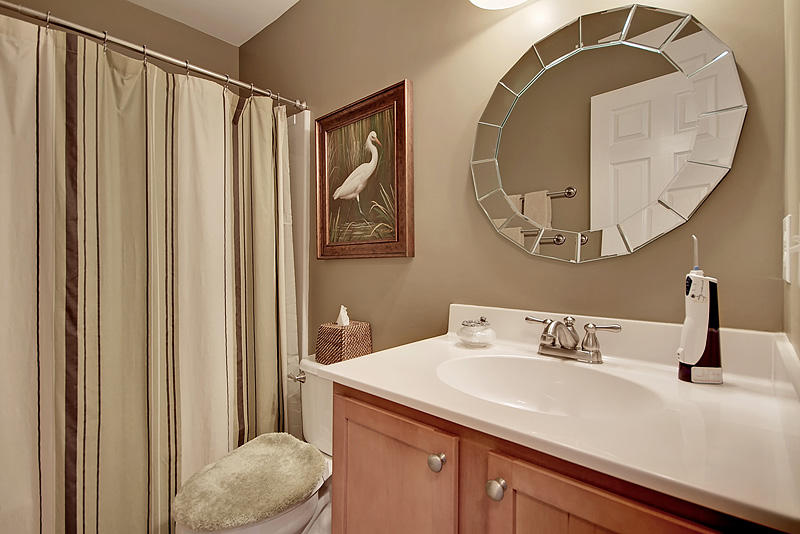 4005 Conant Road Mount Pleasant, SC 29466 - Photo 20 of 35 IMG_1778_IMG_1790-copy