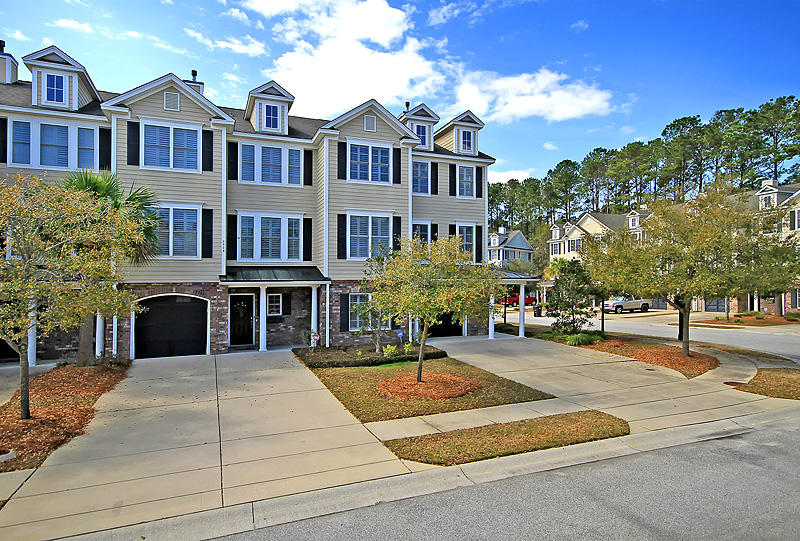 4005 Conant Road Mount Pleasant, SC 29466 - Photo 3 of 35 IMG_1963-copy