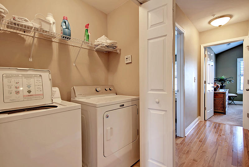 4005 Conant Road Mount Pleasant, SC 29466 - Photo 21 of 35 IMG_1905_IMG_1920-copy