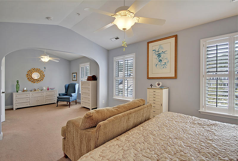 4005 Conant Road Mount Pleasant, SC 29466 - Photo 22 of 35 IMG_1846_IMG_1856-copy