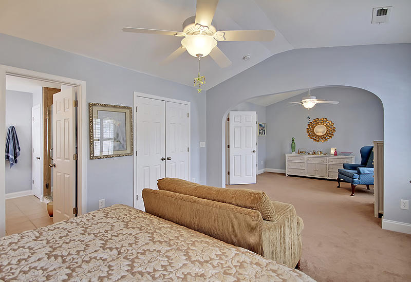 4005 Conant Road Mount Pleasant, SC 29466 - Photo 23 of 35 IMG_1832_IMG_1845-copy