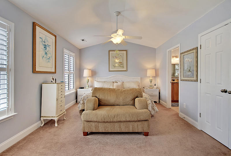4005 Conant Road Mount Pleasant, SC 29466 - Photo 24 of 35 IMG_1818_IMG_1831-copy