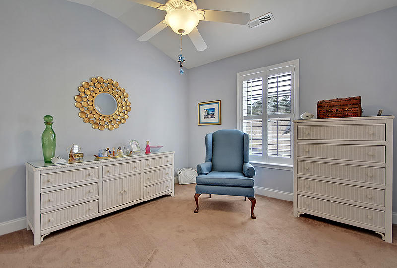 4005 Conant Road Mount Pleasant, SC 29466 - Photo 25 of 35 IMG_1857_IMG_1868-copy