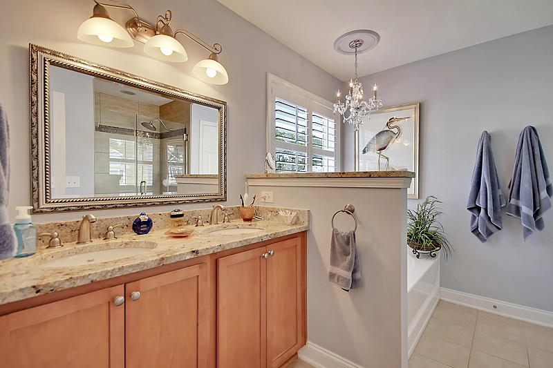 4005 Conant Road Mount Pleasant, SC 29466 - Photo 26 of 35 IMG_1869_IMG_1881-copy
