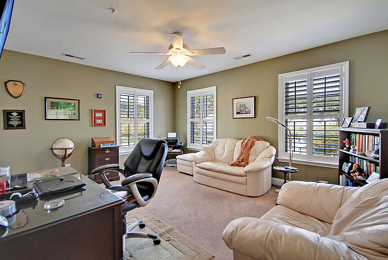 4005 Conant Road Mount Pleasant, SC 29466 - Photo 29 of 35 IMG_1791_IMG_1804-copy