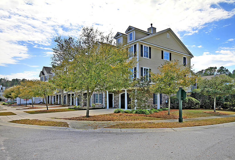 4005 Conant Road Mount Pleasant, SC 29466 - Photo 4 of 35 IMG_1935-copy