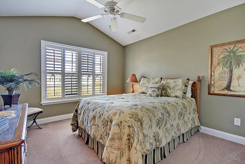 4005 Conant Road Mount Pleasant, SC 29466 - Photo 31 of 35 IMG_1763_IMG_1777-copy