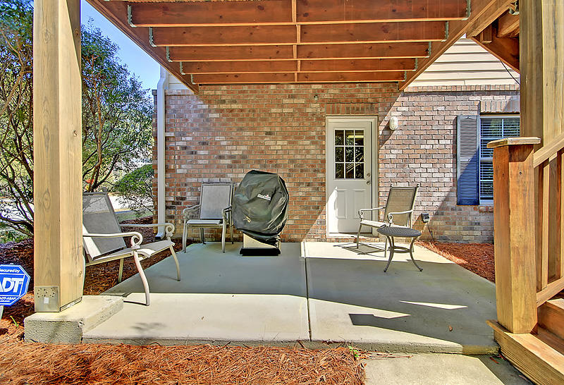 4005 Conant Road Mount Pleasant, SC 29466 - Photo 33 of 35 IMG_1535_IMG_1546-copy