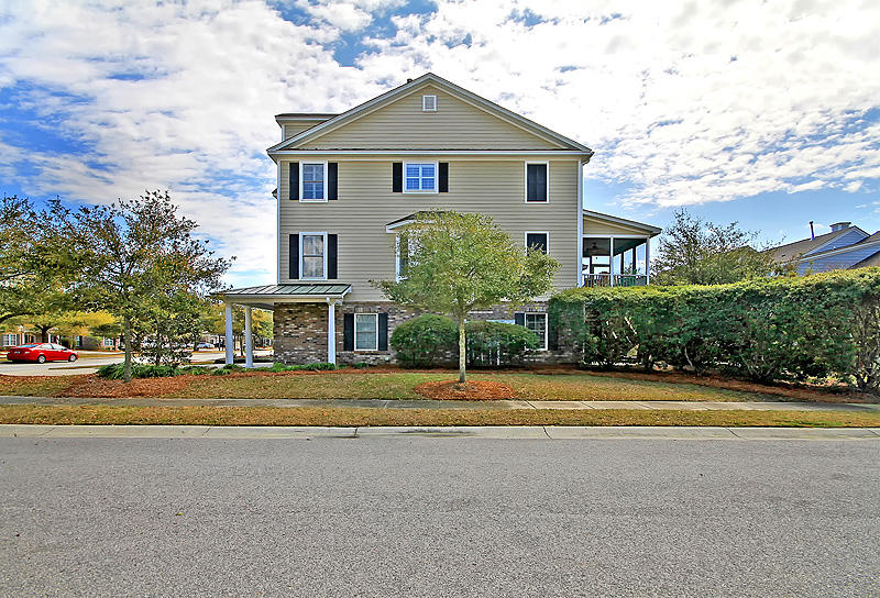 4005 Conant Road Mount Pleasant, SC 29466 - Photo 5 of 35 IMG_1944-copy