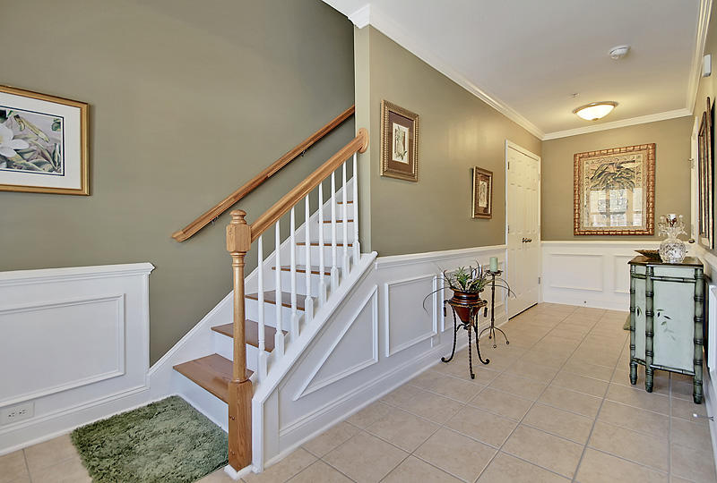 4005 Conant Road Mount Pleasant, SC 29466 - Photo 6 of 35 IMG_1547_IMG_1561-copy