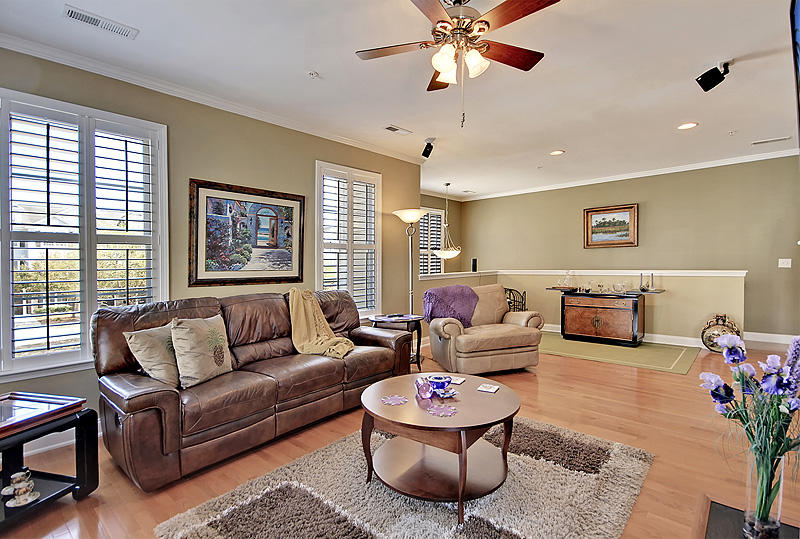 4005 Conant Road Mount Pleasant, SC 29466 - Photo 9 of 35 IMG_1602_IMG_1615-copy