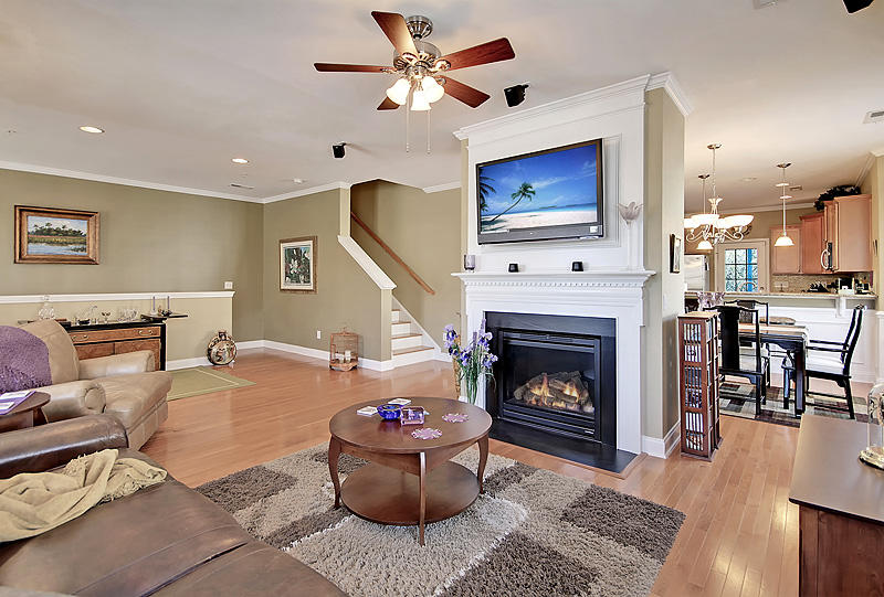 4005 Conant Road Mount Pleasant, SC 29466 - Photo 10 of 35 IMG_1616_IMG_1629-copy