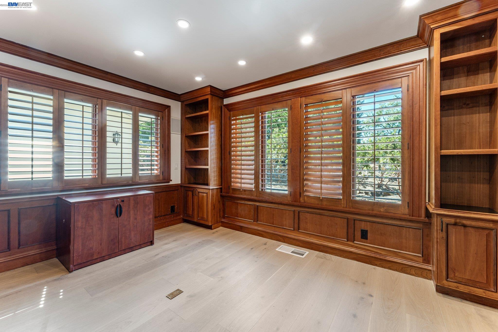 1080 Finley Road Pleasanton, CA 94588 - Photo 15 of 84 Gallery Image 15