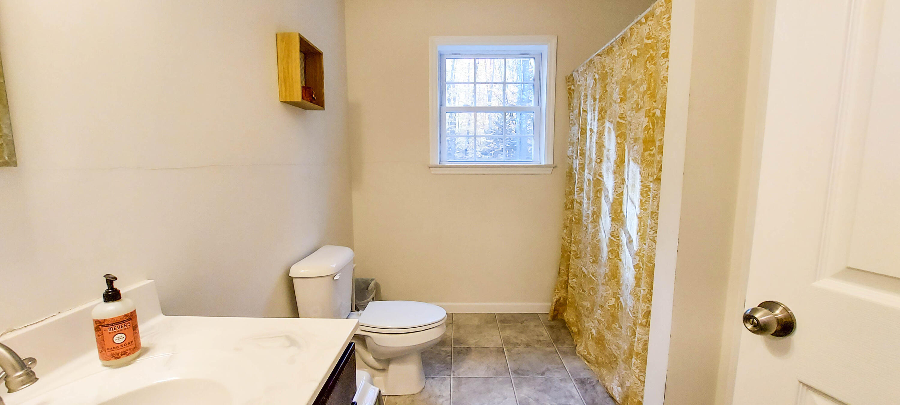 428 Sand Pond Road Limington, ME 04049 - Photo 23 of 29 20221012_095741
