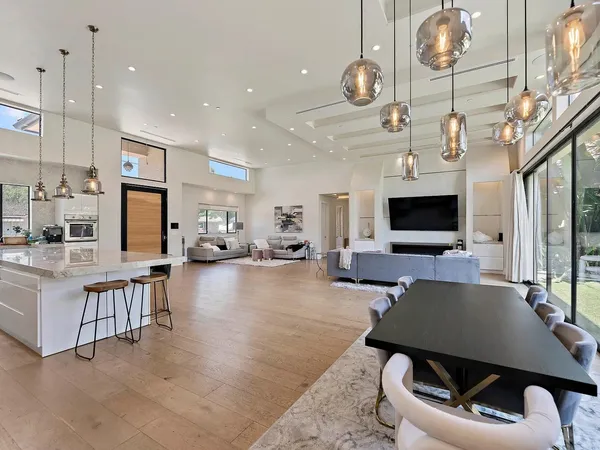 $3,980,000 | 340 Maplewood Avenue, San Jose, CA 95117