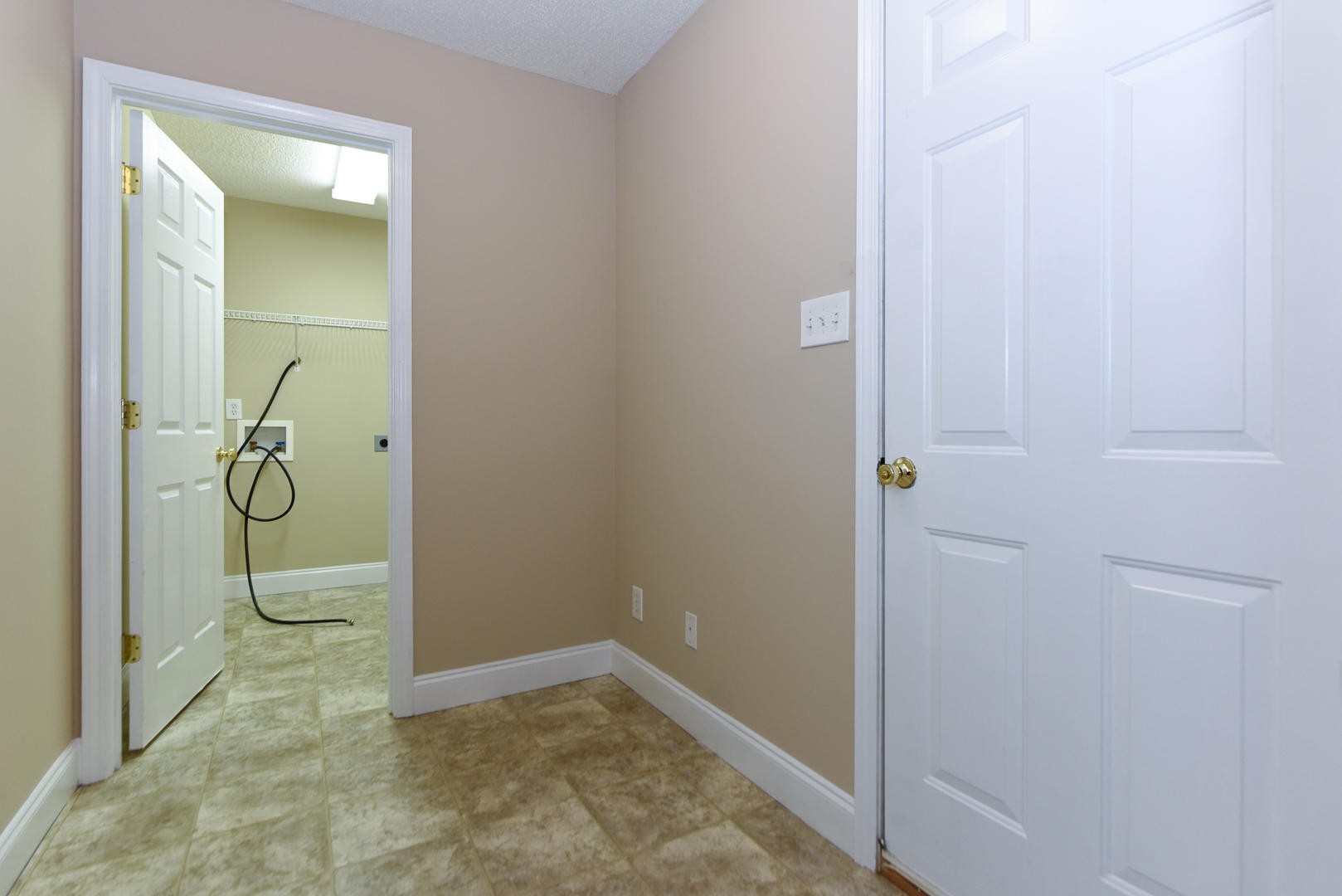 3605 Big Springs Ridge Road Friendsville, TN 37737 - Photo 28 of 32
