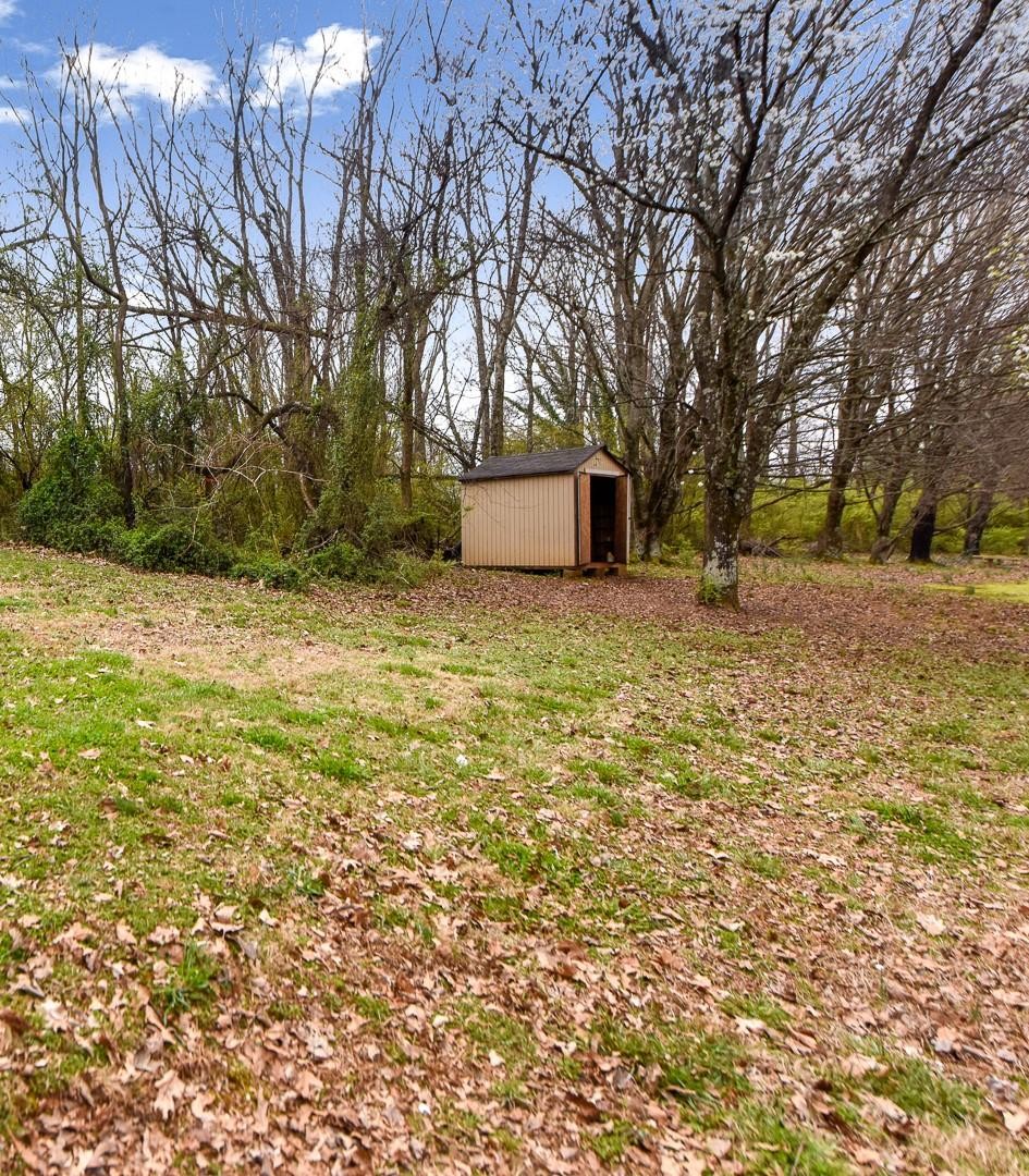 3605 Big Springs Ridge Road Friendsville, TN 37737 - Photo 30 of 32