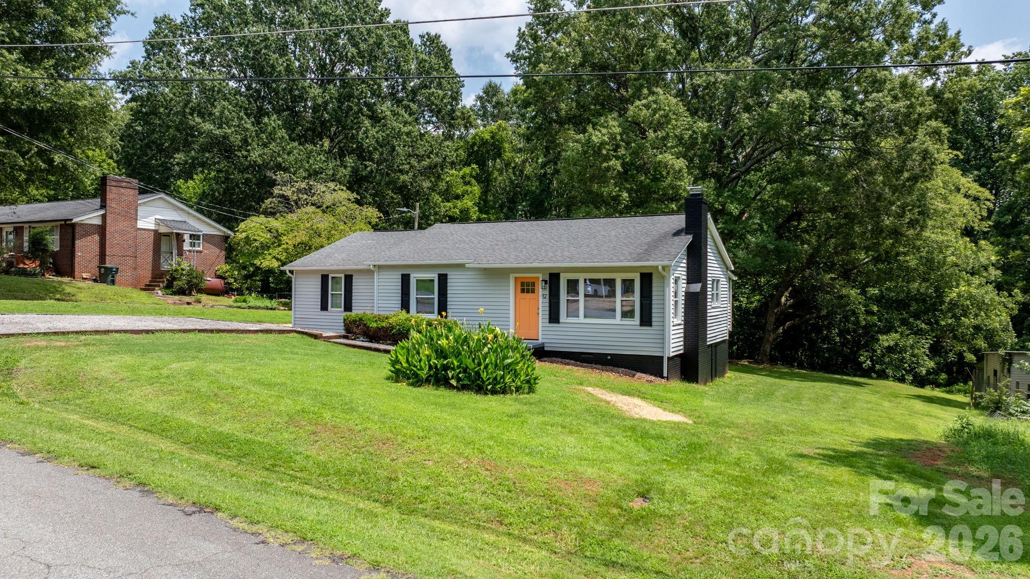 12 Ruth Avenue Newton, NC 28658 - Photo 21 of 48 Gallery Image 21