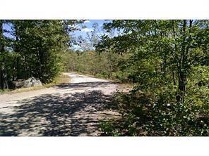 Lot 17 Lane Road Cherryfield, ME 04622 - Photo 2 of 10 Photo