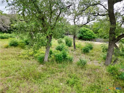 $99,000 | 536 East 25th Avenue, Belton, TX 76513
