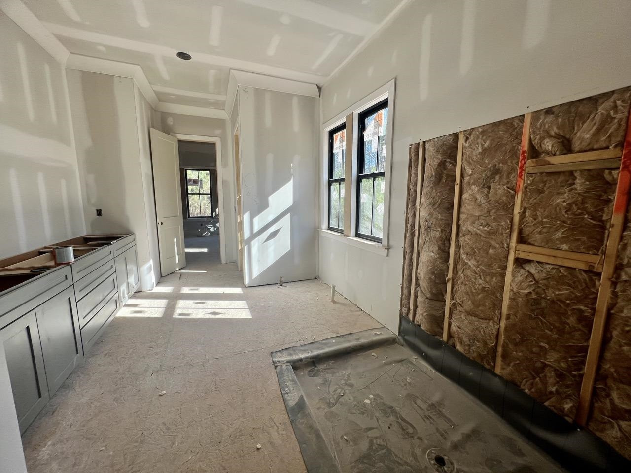5011 Ten-Ten Road Apex, NC 27539 - Photo 24 of 49 Photo 24