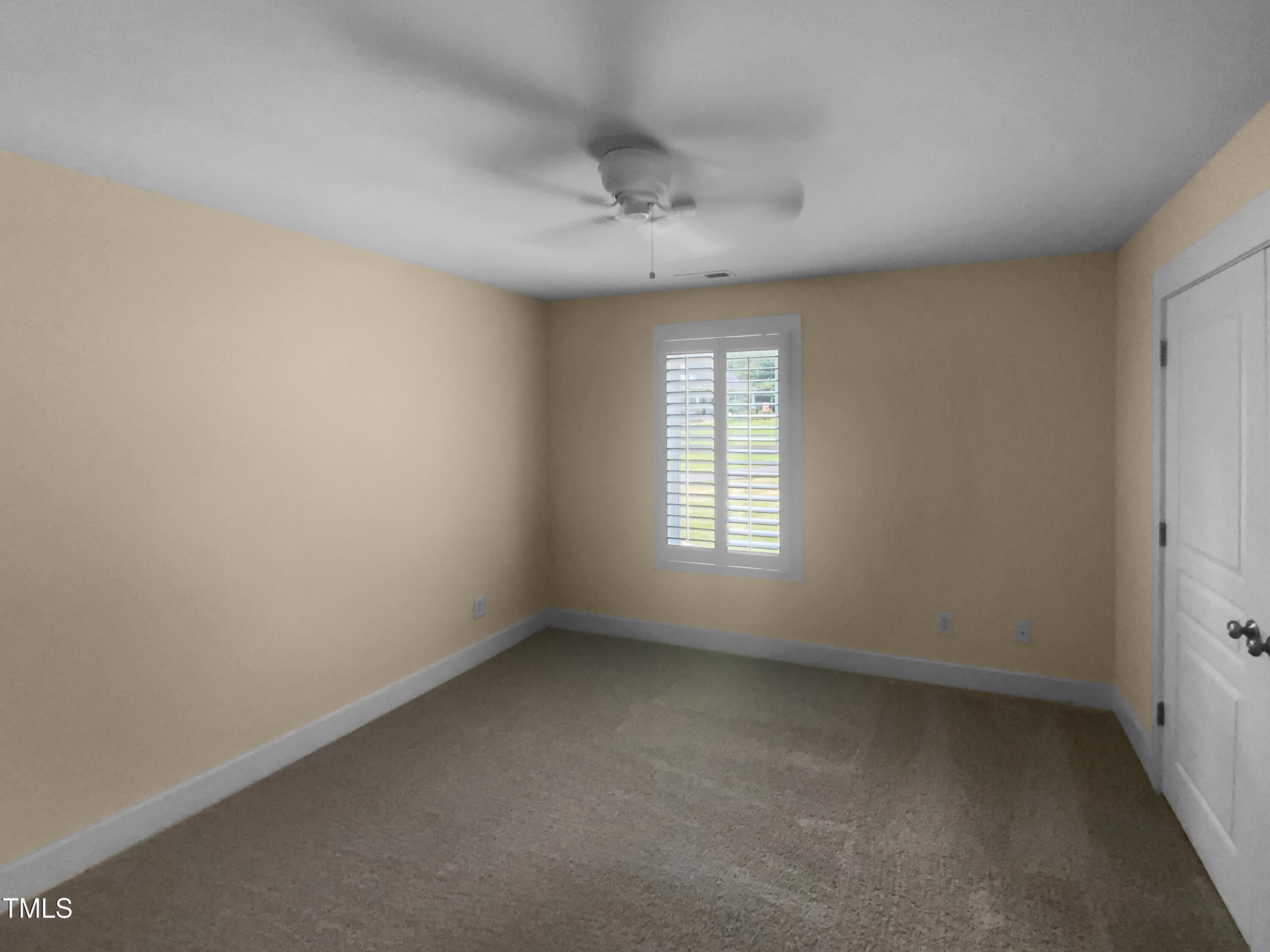 495 Ruth Circle Fuquay-Varina, NC 27526 - Photo 26 of 37 photo_20