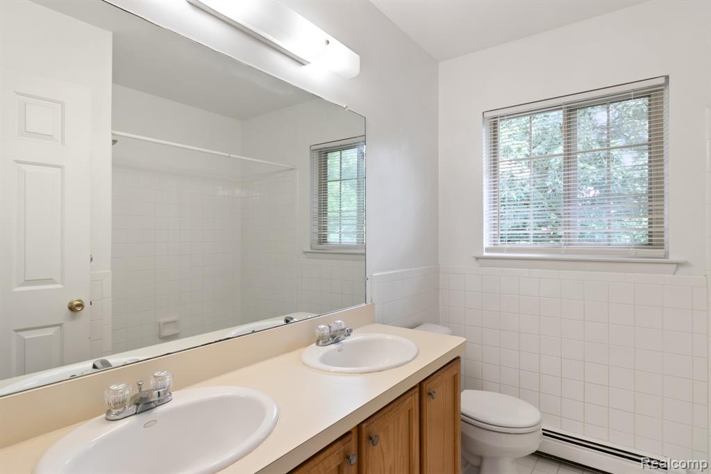 500 Romeo Road Rochester, MI 48307 - Photo 18 of 35